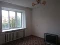 2-бөлмелі пәтер · 33 м² · 4/5 қабат, Сайна 28, бағасы: 6.7 млн ₸ в Кокшетау — фото 3