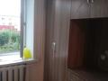 2-бөлмелі пәтер · 33 м² · 4/5 қабат, Сайна 28, бағасы: 6.7 млн ₸ в Кокшетау — фото 4