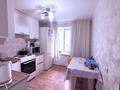 3-комнатная квартира · 65 м² · 4/10 этаж, Сатпаева 85 за 26.5 млн ₸ в Семее — фото 14