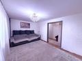 3-комнатная квартира · 65 м² · 4/10 этаж, Сатпаева 85 за 26.5 млн ₸ в Семее — фото 6