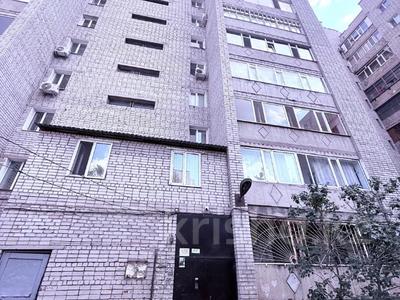 3-комнатная квартира · 65 м² · 4/10 этаж, Сатпаева 85 за 26.5 млн ₸ в Семее