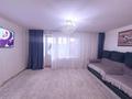 3-комнатная квартира · 65 м² · 4/10 этаж, Сатпаева 85 за 26.5 млн ₸ в Семее — фото 4