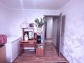 3-комнатная квартира · 65 м² · 4/10 этаж, Сатпаева 85 за 26.5 млн ₸ в Семее — фото 11