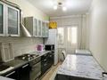 1-бөлмелі пәтер · 38.3 м² · 14/25 қабат, Абая 92/1, бағасы: 21.5 млн ₸ в Астане, р-н Байконур