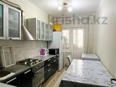 1-бөлмелі пәтер · 38.3 м² · 14/25 қабат, Абая 92/1, бағасы: 21.5 млн ₸ в Астане, р-н Байконур