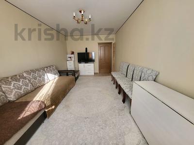 1-комнатная квартира · 38.3 м² · 14/25 этаж, Абая 92/1 за 21.5 млн ₸ в Астане, р-н Байконур
