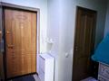 1-бөлмелі пәтер · 38.3 м² · 14/25 қабат, Абая 92/1, бағасы: 21.5 млн ₸ в Астане, р-н Байконур — фото 2