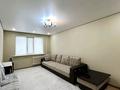 1-бөлмелі пәтер · 38.3 м² · 14/25 қабат, Абая 92/1, бағасы: 21.5 млн ₸ в Астане, р-н Байконур — фото 3