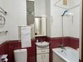 1-бөлмелі пәтер · 38.3 м² · 14/25 қабат, Абая 92/1, бағасы: 21.5 млн ₸ в Астане, р-н Байконур — фото 4