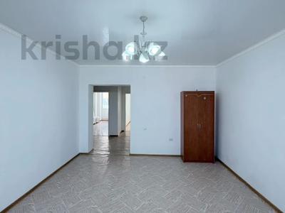 2-комнатная квартира · 65 м² · 2/5 этаж, мкр. Алтын орда за 22 млн ₸ в Актобе