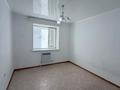 2-комнатная квартира · 65 м² · 2/5 этаж, мкр. Алтын орда за 22 млн ₸ в Актобе — фото 3