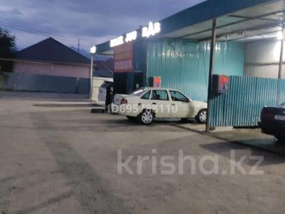Действующий автомоику · 400 м², бағасы: 50 млн 〒 в Алматы, Алатауский р-н