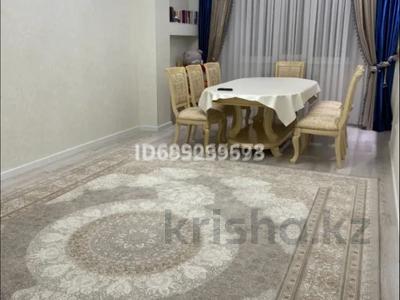 2-комнатная квартира · 69.9 м² · 3/10 этаж, 13-й мкр за 36 млн 〒 в Актау