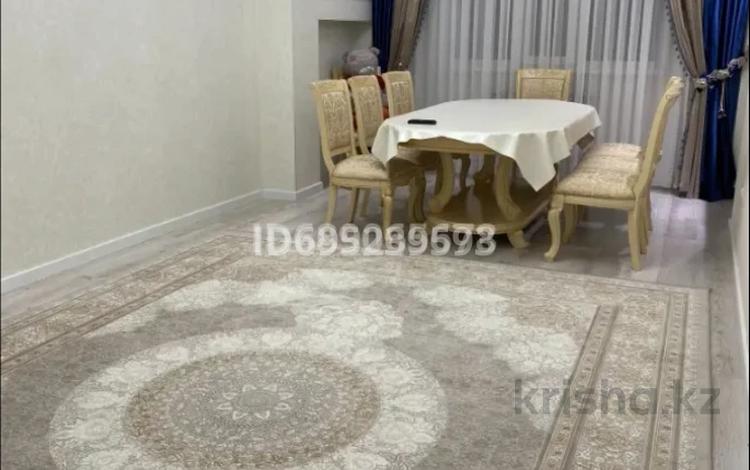 2-бөлмелі пәтер · 69.9 м² · 3/10 қабат, 13-й мкр, бағасы: 36 млн ₸ в Актау — фото 2