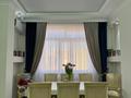 2-бөлмелі пәтер · 69.9 м² · 3/10 қабат, 13-й мкр, бағасы: 36 млн ₸ в Актау — фото 10