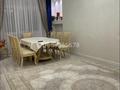 2-бөлмелі пәтер · 69.9 м² · 3/10 қабат, 13-й мкр, бағасы: 36 млн ₸ в Актау — фото 3