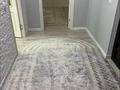 2-бөлмелі пәтер · 69.9 м² · 3/10 қабат, 13-й мкр, бағасы: 36 млн ₸ в Актау — фото 4