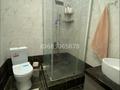 2-бөлмелі пәтер · 69.9 м² · 3/10 қабат, 13-й мкр, бағасы: 36 млн ₸ в Актау — фото 6