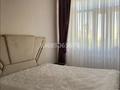2-бөлмелі пәтер · 69.9 м² · 3/10 қабат, 13-й мкр, бағасы: 36 млн ₸ в Актау — фото 7