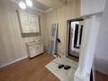 2-комнатная квартира · 70 м² · 2/5 этаж, Старый город, Кобландина 13 — Акация за 180 000 ₸ в Актобе — фото 3