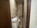 2-комнатная квартира · 70 м² · 2/5 этаж, Старый город, Кобландина 13 — Акация за 180 000 ₸ в Актобе — фото 5