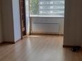 2-комнатная квартира · 70 м² · 2/5 этаж, Старый город, Кобландина 13 — Акация за 180 000 ₸ в Актобе — фото 6