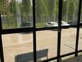 2-бөлмелі пәтер · 120 м² · 1/3 қабат, ул. Болашак 25, бағасы: 48.5 млн ₸ в Петропавловске — фото 10