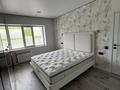 2-бөлмелі пәтер · 120 м² · 1/3 қабат, ул. Болашак 25, бағасы: 48.5 млн ₸ в Петропавловске — фото 3