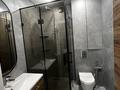 2-бөлмелі пәтер · 120 м² · 1/3 қабат, ул. Болашак 25, бағасы: 48.5 млн ₸ в Петропавловске — фото 5