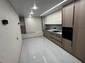 2-бөлмелі пәтер · 120 м² · 1/3 қабат, ул. Болашак 25, бағасы: 48.5 млн ₸ в Петропавловске — фото 6