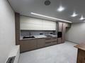2-бөлмелі пәтер · 120 м² · 1/3 қабат, ул. Болашак 25, бағасы: 48.5 млн ₸ в Петропавловске — фото 7