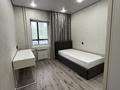 2-бөлмелі пәтер · 120 м² · 1/3 қабат, ул. Болашак 25, бағасы: 48.5 млн ₸ в Петропавловске — фото 8