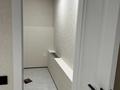 2-бөлмелі пәтер · 120 м² · 1/3 қабат, ул. Болашак 25, бағасы: 48.5 млн ₸ в Петропавловске — фото 9