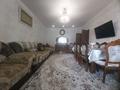 3-комнатная квартира, 96 м², 6/12 этаж, Кошкарбаева за 37.2 млн 〒 в Астане, Алматы р-н — фото 2