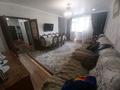 3-комнатная квартира, 96 м², 6/12 этаж, Кошкарбаева за 37.2 млн 〒 в Астане, Алматы р-н — фото 3