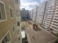 3-комнатная квартира, 96 м², 6/12 этаж, Кошкарбаева за 37.2 млн 〒 в Астане, Алматы р-н — фото 20
