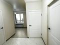 2-бөлмелі пәтер · 39.8 м² · 5/5 қабат, мкр Саялы, Саялы ш/а. 6 — Айсафй, бағасы: 25 млн ₸ в Алматы, Алатауский р-н