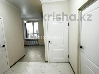 2-бөлмелі пәтер · 39.8 м² · 5/5 қабат, мкр Саялы, Саялы ш/а. 6 — Айсафй, бағасы: 25 млн ₸ в Алматы, Алатауский р-н