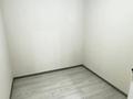 2-бөлмелі пәтер · 39.8 м² · 5/5 қабат, мкр Саялы, Саялы ш/а. 6 — Айсафй, бағасы: 25 млн ₸ в Алматы, Алатауский р-н — фото 4
