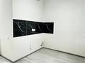 2-бөлмелі пәтер · 39.8 м² · 5/5 қабат, мкр Саялы, Саялы ш/а. 6 — Айсафй, бағасы: 25 млн ₸ в Алматы, Алатауский р-н — фото 5