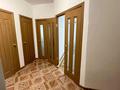 1-комнатная квартира · 44 м² · 4/9 этаж, жилой массив Есет Батыр — Акимат Алматинского района за 12 млн ₸ в Актобе