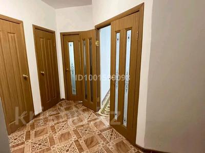1-комнатная квартира · 44 м² · 4/9 этаж, жилой массив Есет Батыр — Акимат Алматинского района за 12 млн ₸ в Актобе