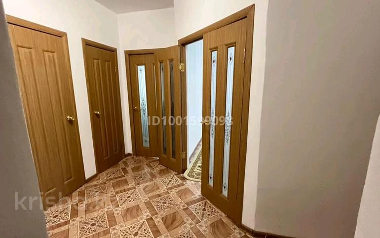 1-комнатная квартира · 44 м² · 4/9 этаж, жилой массив Есет Батыр — Акимат Алматинского района за 12 млн ₸ в Актобе — фото 12