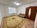 1-комнатная квартира · 44 м² · 4/9 этаж, жилой массив Есет Батыр — Акимат Алматинского района за 12 млн ₸ в Актобе — фото 2