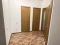 1-комнатная квартира · 44 м² · 4/9 этаж, жилой массив Есет Батыр — Акимат Алматинского района за 12 млн ₸ в Актобе — фото 3