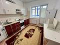 1-комнатная квартира · 44 м² · 4/9 этаж, жилой массив Есет Батыр — Акимат Алматинского района за 12 млн ₸ в Актобе — фото 4