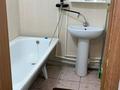 1-комнатная квартира · 44 м² · 4/9 этаж, жилой массив Есет Батыр — Акимат Алматинского района за 12 млн ₸ в Актобе — фото 5