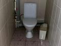 1-комнатная квартира · 44 м² · 4/9 этаж, жилой массив Есет Батыр — Акимат Алматинского района за 12 млн ₸ в Актобе — фото 6