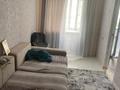 2-комнатная квартира · 44.2 м² · 5/5 этаж, Абая 155 за 18.8 млн ₸ в Костанае — фото 8