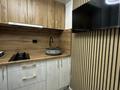1-комнатная квартира · 31 м² · 2/5 этаж, мкр Орбита-3 за 28 млн ₸ в Алматы, Бостандыкский р-н — фото 2